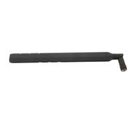 Antena gsm 3g 4g Omnidireccional Plegable SMA para Router LTE Cpe | Compacta de 7, 8 Pulgadas, Negro, Plástico y Aleación, Uso Industrial y Exterior, para Celular y Router Lte