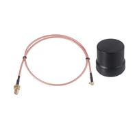 Antena helicoidal activa GNSS RTK HA-901A GPS GLONASS