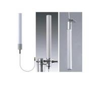 Antena HPE Aruba AP-ANT-313 Tri-Band Omnidireccional RP-SMA