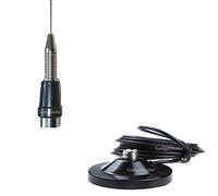 Antena iman para Coche Compatible Garmin Astro y Alpha