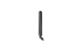 Antena inalámbrica móvil ANT896-4MA para 6GK5896-4MA00-0AA3