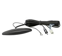 Antena interior AM/FM conector DIN