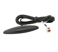 Antena interior AM/FM Fakra (f)