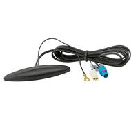 Antena interior AM/FM Fakra (m)