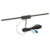 Antena interior Fakra (f) 230 cm