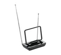 Antena Interior ONE FOR ALL SV9125 - 5G