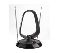 Antena Interior ONE FOR ALL SV9143 - 5G