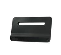 Antena interior tdt bexia lte700