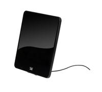 Antena Interior TNB Aninflat55 (55 dB)