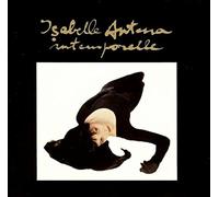 Antena, Isabelle - Intemporelle (US Import)