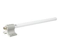 Antena LevelOne OAN-4102 10 dBi 5 GHz IEEE 802.11a/n