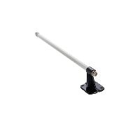 LevelOne OAN-2090 - Antena de Red