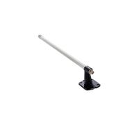 Antena LevelOne OAN-2090 8.5 dBi 2.4 GHz Omnidireccional