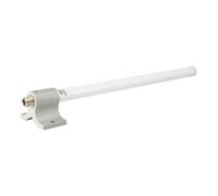 Antena LevelOne OAN-4102 10 dBi 5 GHz IEEE 802.11a/n
