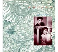 Antena - Life Is Too Short