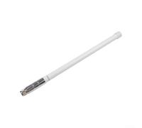 Antena Lora 868MHz 915MHz N macho de fibra de vidrio de alta ganancia para antena omni para helio Hotspot Miner Outdoor IoT para puerta de enlace 42 cm