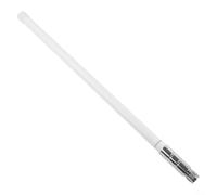 Antena lorawan de alta ganancia de 12 dBi para minero de punto de acceso de helio, 860-930 MHz, antena de látigo de fibra de vidrio de 8 m, cable RG58 macho tipo N para IoT para puerta de enlace de