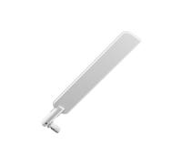 Antena LTE MikroTik HGO-LTE-W, LoRa, LTE, 1,5-4 dBi