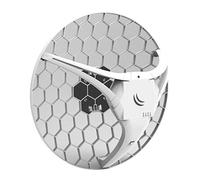 Antena LTE MIKROTIK LHG LTE6 Kit RBLHGR&R11e-LTE6