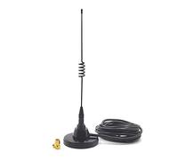 Antena magnética Compatible para Garmin Astro/Alpha