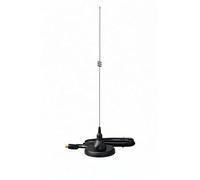 Antena magnética Compatible para Garmin Astro/Alpha