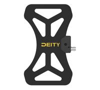 Deity Antena Mariposa BF1, 2 Kit, Banda Ancha UHF
