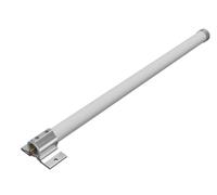 Antena MikroTik MICROTIK 915_OMNI_ANTENNA LORA OMNI ANTENNA KIT 6,5 DBI 900-928 MHz CON CONECTOR HEMBRA SMA