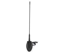 Antena Montada en el Techo de la Antena de la Radio del Coche Compatible con Sprinter W906
