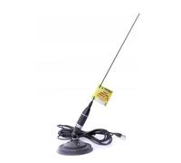 Antena móvil CB SIRIO OMEGA 27 MAG (PM-125)