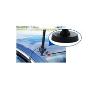 Antena móvil TV DVB-T VHF/UHF alrededor de 26dB ganancia. ANT0358