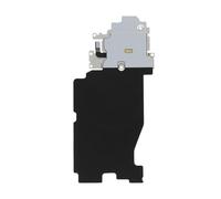 Antena NFC original + carga por inducción para Galaxy S24 Plus