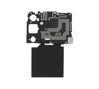 Antena NFC original para Galaxy A35 5G Service Pack,