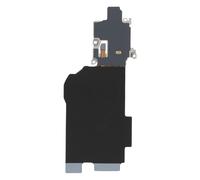Antena NFC original para Galaxy S24 Ultra Service Pack,