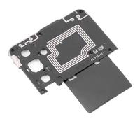 Antena NFC para A04s con almohadilla de conexión,