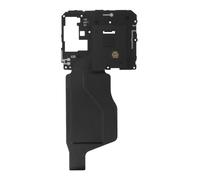 Antena NFC para Galaxy A51 Paquete de servicio original,