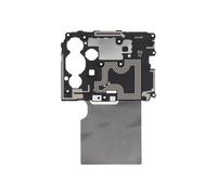 Antena NFC para Galaxy A52 Auricular interno Paquete original,