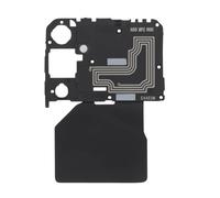Antena NFC para Galaxy A55 Paquete de servicio original,