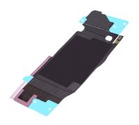 Antena NFC para Galaxy Note 20 con almohadilla de conexión