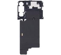 Antena NFC para Galaxy S21 FE,