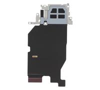 Antena NFC para Galaxy S22 Paquete de servicio original,