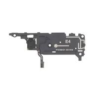 Antena NFC para Galaxy S22 Ultra,