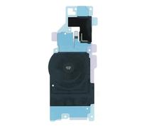Antena NFC para Galaxy S23 Ultra Pieza de recambio Compatible Lámina de conexión