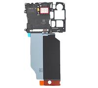 Antena NFC para S20 FE con almohadilla de conexión,
