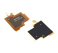 Antena NFC para Sony Xperia 5 Cable Tapa Trasero Trasera Carga INALAMBRICA Flex