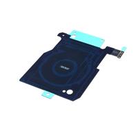 Antena NFC Samsung Galaxy Note 9 Pieza Repuesto Compatible Cable Flex
