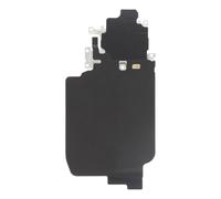 Antena NFC y Red Original para Galaxy S25 Conectividad NFC Recepción 5G