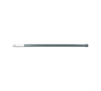 Antena omni direccional para lora 12dBi 868MHz 915MHz fibra de vidrio para helio Hotspot Miner HNT Red al aire libre impermeable 550mm
