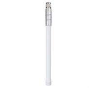Antena omni direccional para lorawan 868 MHz 7dBi de fibra de vidrio tipo N para Bobcat para rak Hotspot Miner IP67