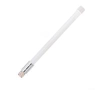Antena omni direccional para lorawan 915MHz fibra de vidrio 7dBi N conector para red IoT Hotspot Miner
