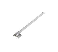 Antena omni mikrotik tof-2400-8v-4 lora/wifi 8dbi 2400-2500mhz